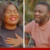 Pastor Wilson Bugembe ft.Justine Nabbosa,